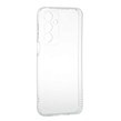 قاب Space ژله ای شفاف MPS - Samsung Galaxy A16
