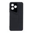 قاب ژله ای Sports Design مدل Realme C53 / C51 / Note 50 - مشکی