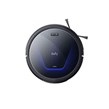 جارو رباتیک ANKER مدل Eufy G50 Hybrid T2212V11 - مشکی (کارکرده)