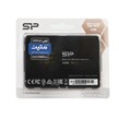 هارد Silicon Power SSD مدل A58 ظرفیت 512GB - مشکی