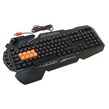 کیبورد گیمینگ ایفورتک bloody B318