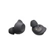 ایرپاد بی سیم SAMSUNG Galaxy buds FE مدل SM-R400 - مشکی - اصلی (گارانتی 12 ماهه شرکتی)