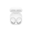 ایرپاد بی سیم SAMSUNG Galaxy buds FE مدل SM-R400 - سفید - اصلی (گارانتی 12 ماهه شرکتی)