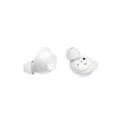 ایرپاد بی سیم SAMSUNG Galaxy buds FE مدل SM-R400 - سفید - اصلی (گارانتی 12 ماهه شرکتی)
