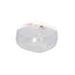کاور ایرپاد QCY T13x - طرح 48