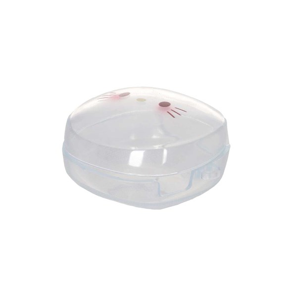 کاور ایرپاد QCY T13x - طرح 48