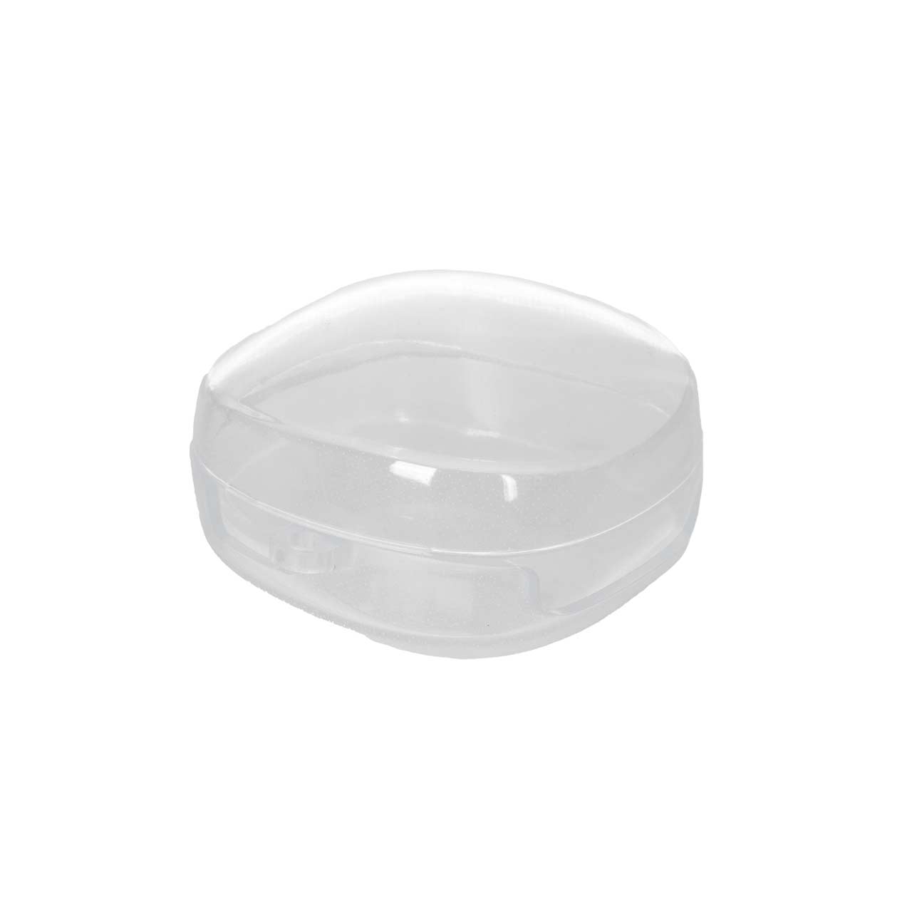 کاور ایرپاد QCY T13x - طرح 51