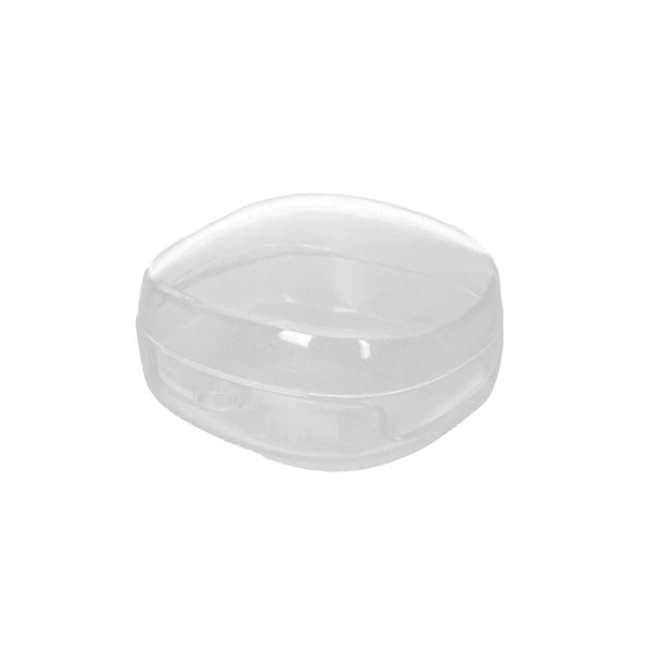 کاور ایرپاد QCY T13x - طرح 51