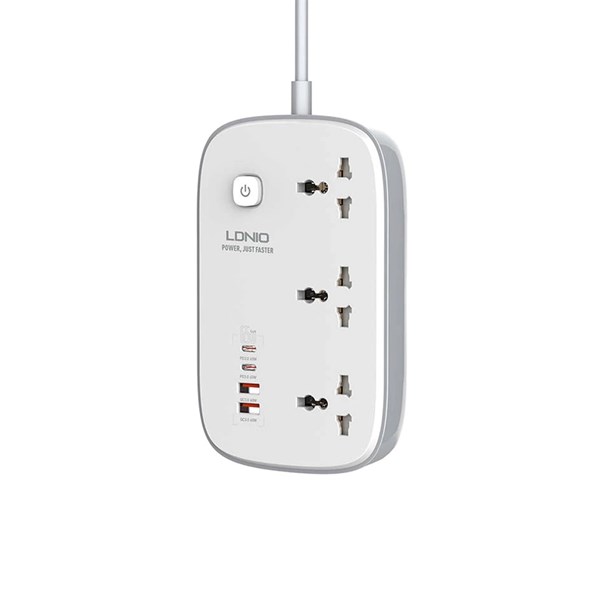 قاب اورجینال کریستالی MagSafe شفاف Premium مدل Apple iPhone 17 Pro Max - صحرایی (پک دار)