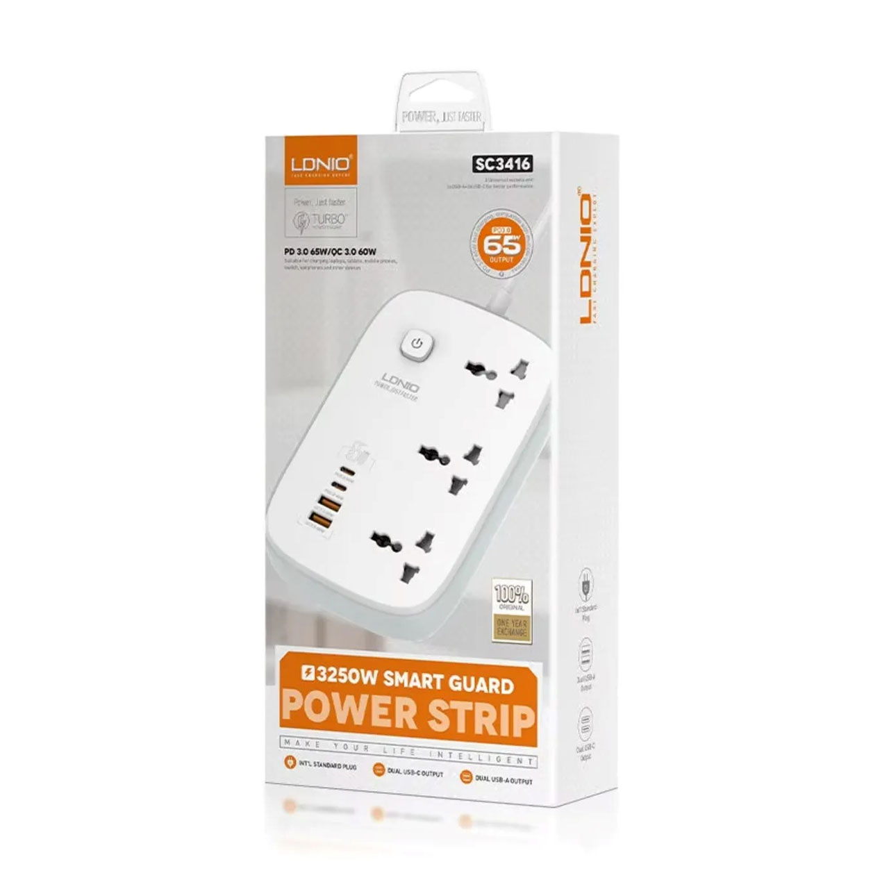 قاب اورجینال کریستالی MagSafe شفاف Premium مدل Apple iPhone 17 Pro Max - صحرایی (پک دار)