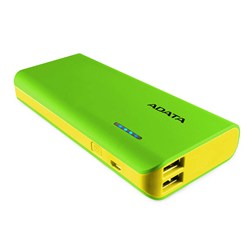 پاور بانک 10000 ای دیتا ADATA PT100