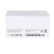 شارژر دیواری اپل 20W - B/A مدل A2344 - سفید - New Pack 2024 - اصل چین (گارانتی 18 ماهه تعویض اچ دی سرویس )