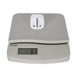 شارژر دیواری اپل 20W - B/A مدل A2344 - سفید - New Pack 2024 - اصل چین (گارانتی 18 ماهه تعویض اچ دی سرویس )
