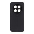 قاب ژله ای Sports Design مدل Xiaomi Redmi Note 15 Pro Plus - مشکی