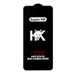 محافظ صفحه نمایش شیشه ای Full Cover ESD Anti Static - Super HK مدل Huawei Honor 10 Lite / P Smart 2019 / P30 Lite