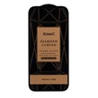 محافظ صفحه نمایش شیشه ای اورجینال XMART - Diamond Curved ESD Anti Static مدل Apple iPhone 17 Pro