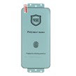 محافظ صفحه نمایش Full Cover Polymer nano (New) مدل Xiaomi Poco M8 Pro 5G