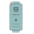 محافظ صفحه نمایش Full Cover Polymer nano (New) مدل Xiaomi Redmi Note 15 Pro 4G