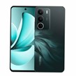 گوشی موبایل Realme مدل (8 C71 (RAM ظرفیت 256GB - سبز