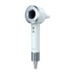 سشوار XO مدل XO - CF45 - آبی