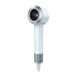 سشوار XO مدل XO - CF45 - آبی