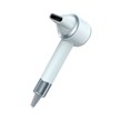 سشوار XO مدل XO - CF45 - آبی