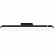 لامپ  LED شارژی XO مدل XO-YH08B-مشکی (دارای ریموت کنترل)