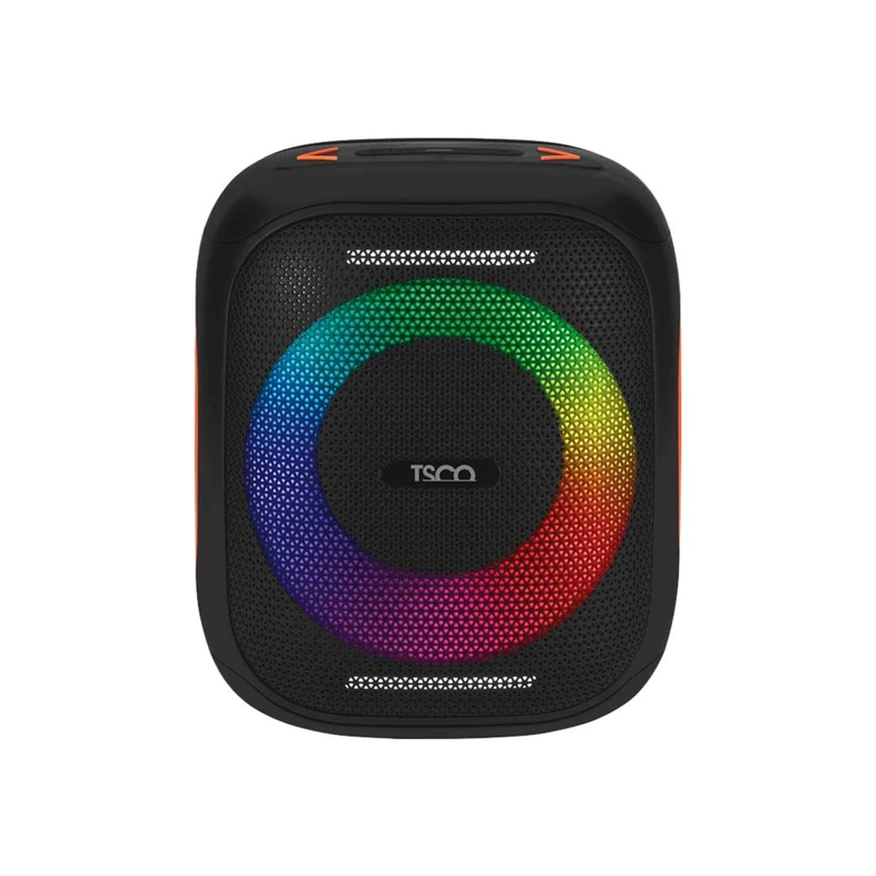 اسپیکر بی سیم 40 وات TSCO مدل TS 23453 - مشکی