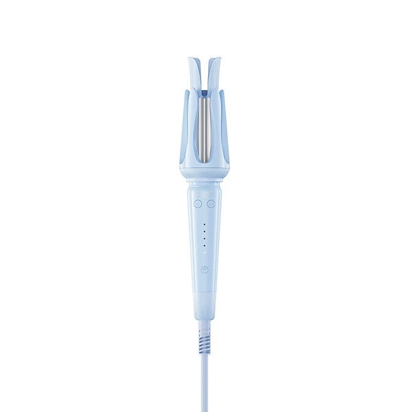 فرکننده مو XO مدل XO-CF40 - آبی