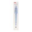 فرکننده مو XO مدل XO-CF40 - آبی