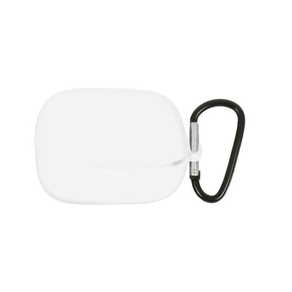 کاور ایرفون سیلیکونی Anker K20i - سفید