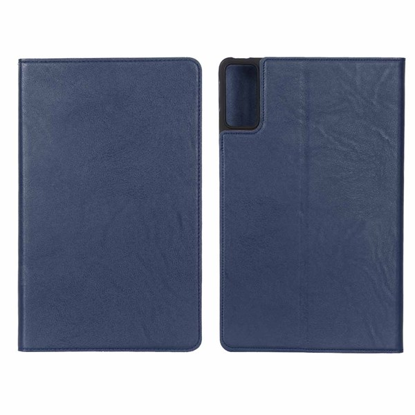 کیف تبلت ساده Xiaomi Redmi Pad SE - سرمه ای - NTC