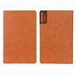 کیف تبلت ساده Xiaomi Redmi Pad SE - عسلی - NTC