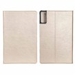 کیف تبلت ساده Xiaomi Redmi Pad SE - طلایی - NTC