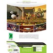 Kung Fu Panda ShowDown Of Legendary Legends XBOX 360 گردو