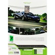 FORZA MotorSport 4 XBOX 360 گردو
