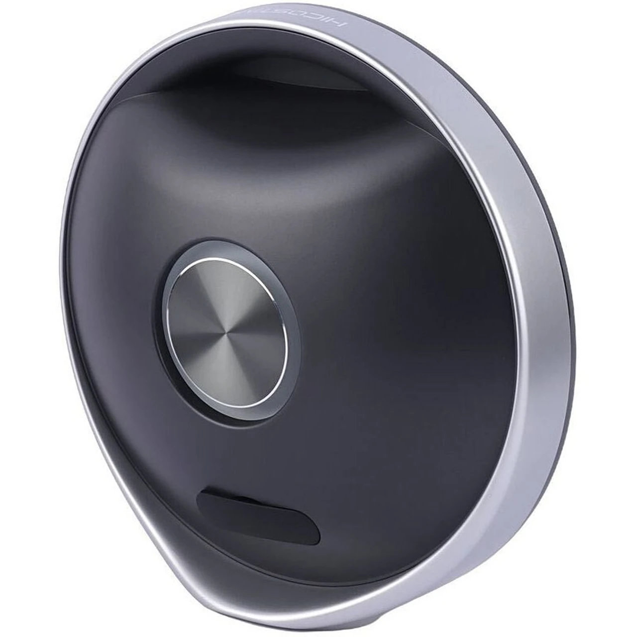 اسپیکر بی سیم Hicostar مدل HS-BS290 40W - مشکی