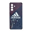 قاب طرح دار بامپردار Samsung Galaxy A56 / A36 - کد 11651