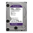هارد اینترنال وسترن دیجیتال Western Digital purple 4TB WD43PURZ