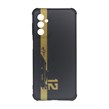 قاب طرح دار بامپردار Samsung Galaxy M23 5G / F23 - کد 12075