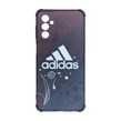 قاب طرح دار بامپردار Samsung Galaxy M23 5G / F23 - کد 12083