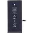 باتری موبایل اورجینال آیفون Apple iPhone 7 Plus