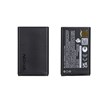باتری موبایل Nokia مدل BL-L5J با ظرفیت 1000mAh (گارانتی 12 ماهه Kezen)