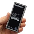باتری موبایل اورجینال سامسونگ Samsung J5 2016 EB-BJ510CBE