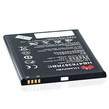 باتری موبایل اصلی Huawei G750