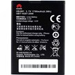 باتری موبایل اصلی Huawei Ascend G510