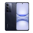 گوشی موبایل Realme مدل (8 C75X  (RAM ظرفیت 256GB - آبی