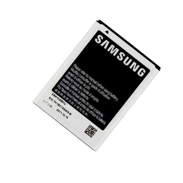 باتری موبایل اورجینال سامسونگ Galaxy Note 1 / N7000 EB615268VU