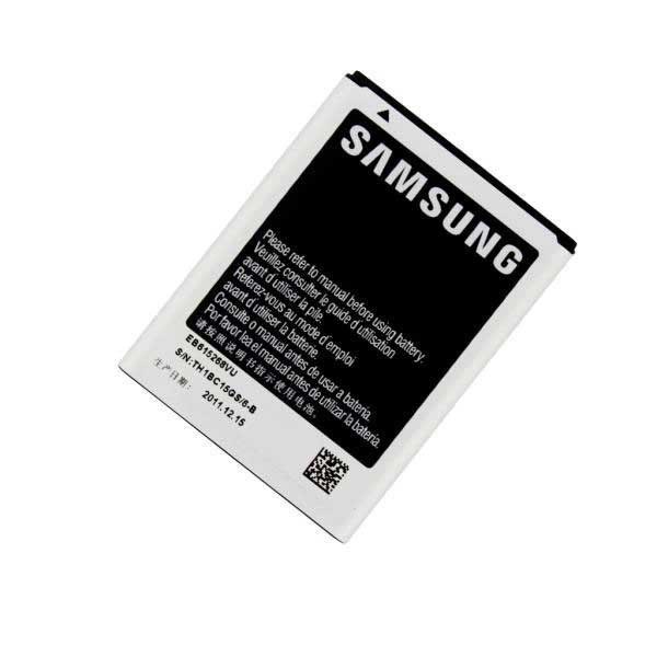 باتری موبایل اورجینال سامسونگ Galaxy Note 1 / N7000 EB615268VU