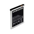 باتری موبایل اورجینال سامسونگ Galaxy Note 1 / N7000 EB615268VU